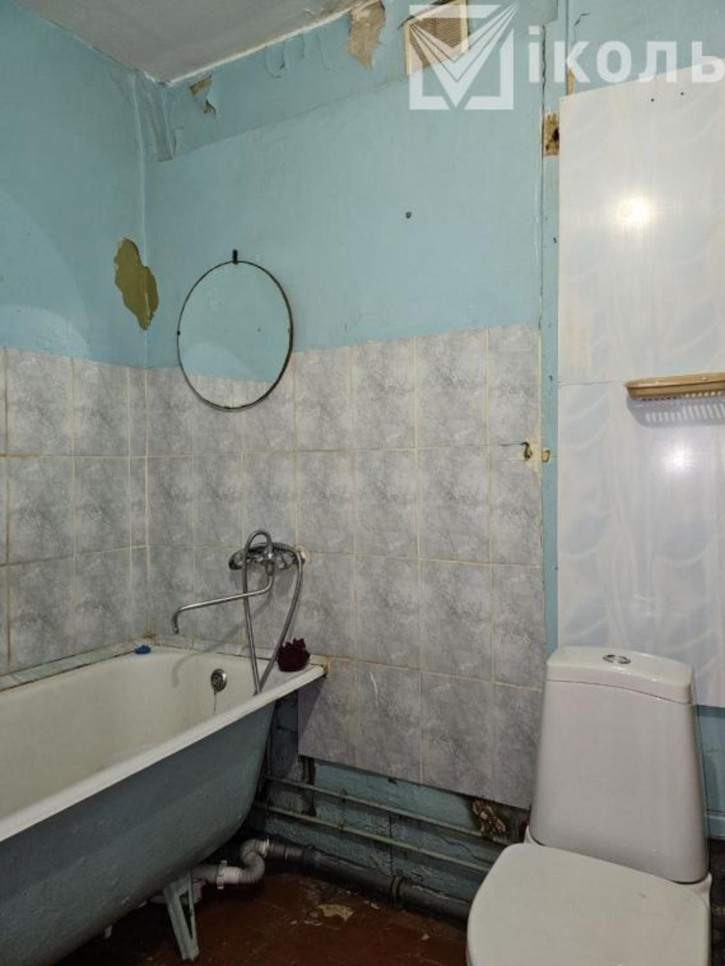 2-комн квартира -, 1 2-комн квартира -, 1