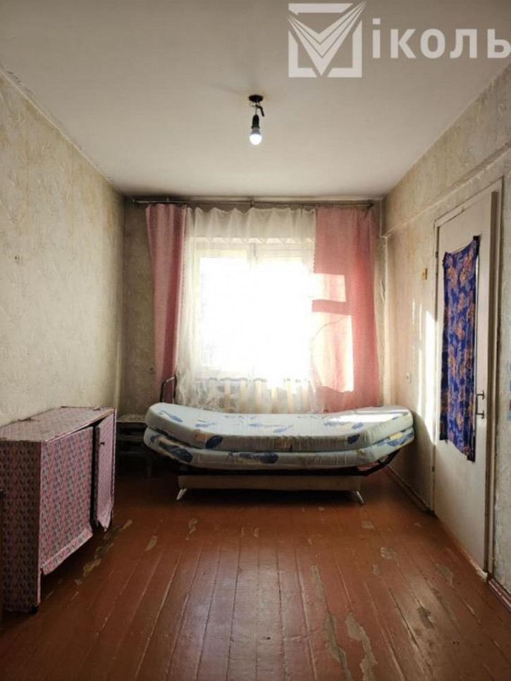 2-комн квартира -, 1 2-комн квартира -, 1