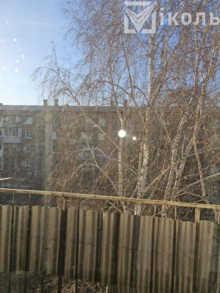 2-комн квартира -, 1 2-комн квартира -, 1