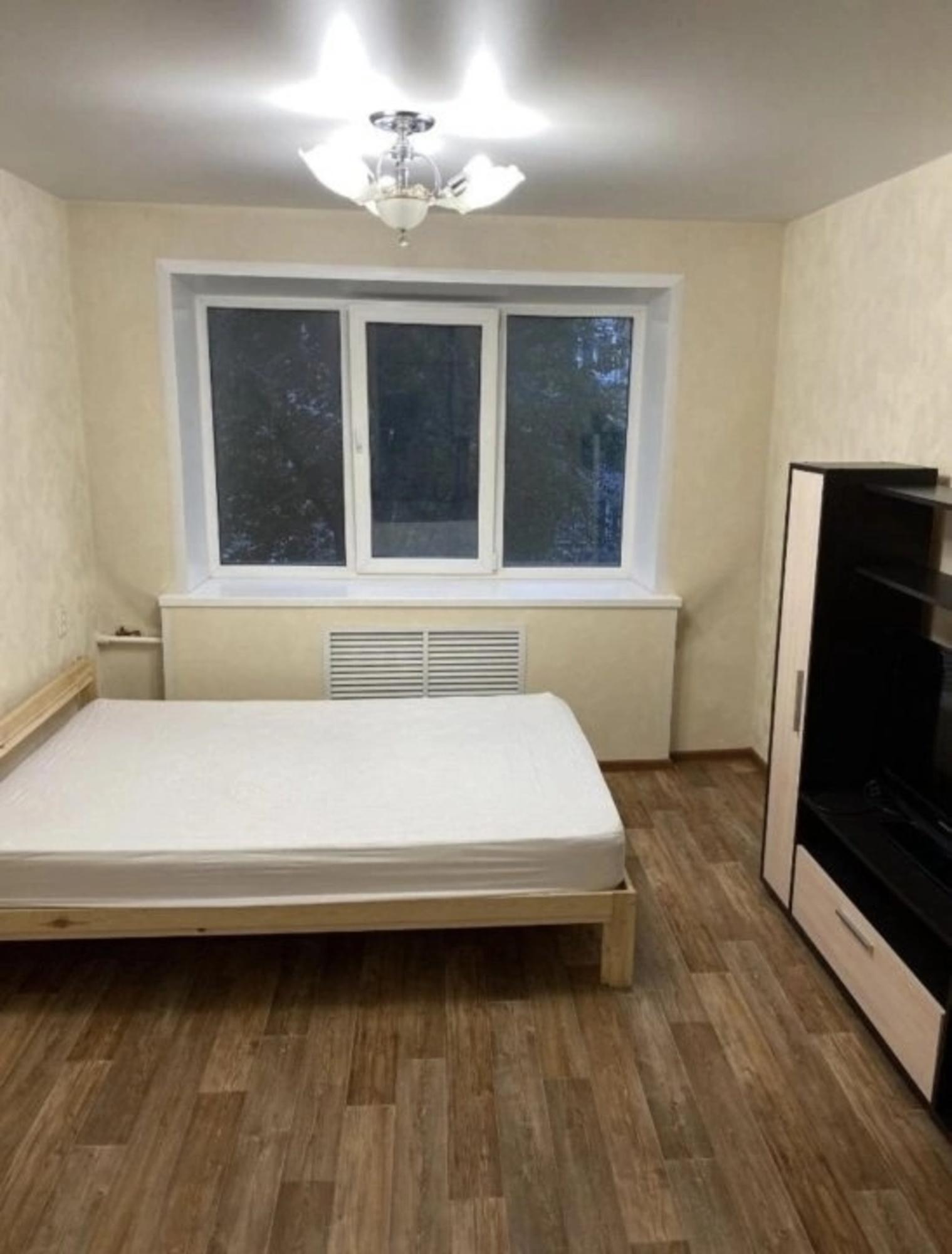 Сдать комнату за 11 000 рублей на Балаковская улица, 18