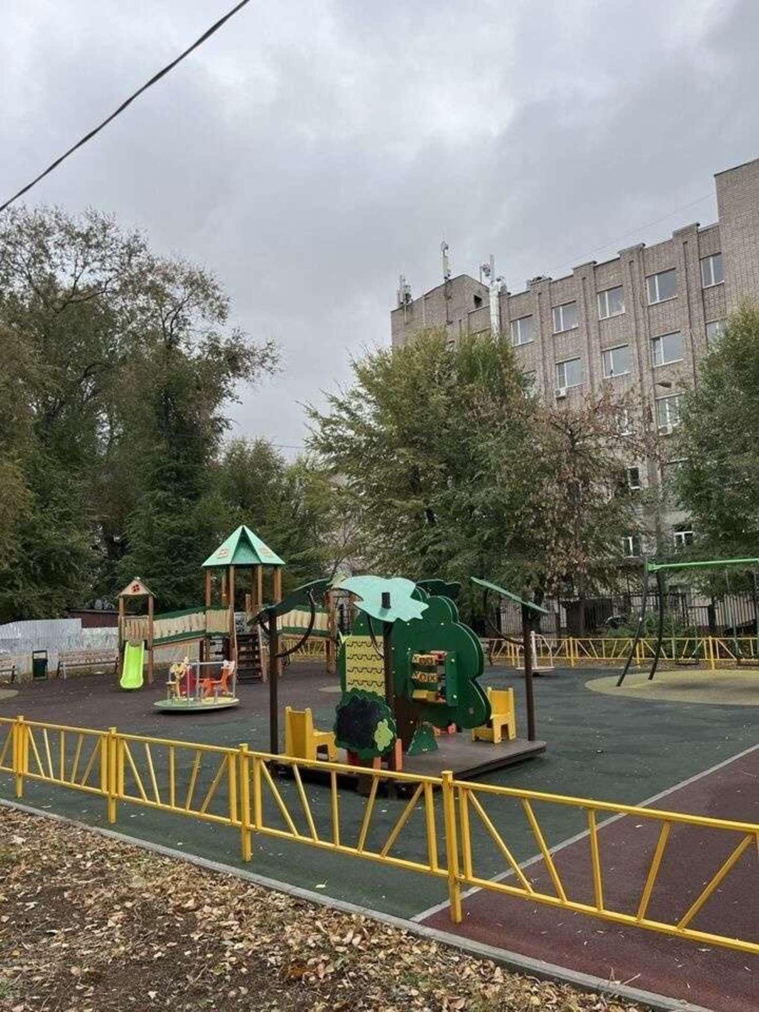 Сдать квартиру за 26 000 рублей на Александра Матросова улица, 9