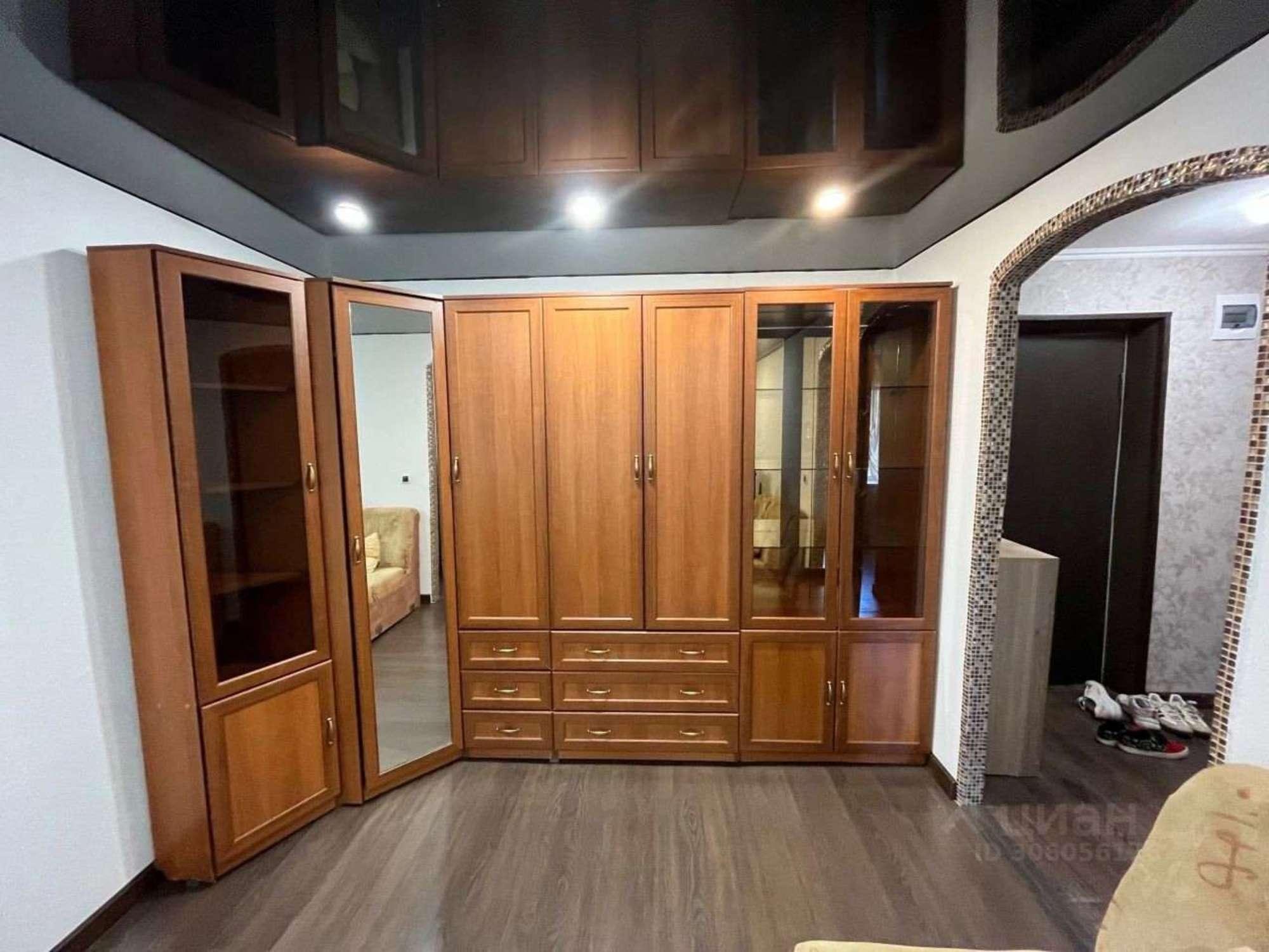 Сдать квартиру за 25 000 рублей на Ивана Булкина улица, 74