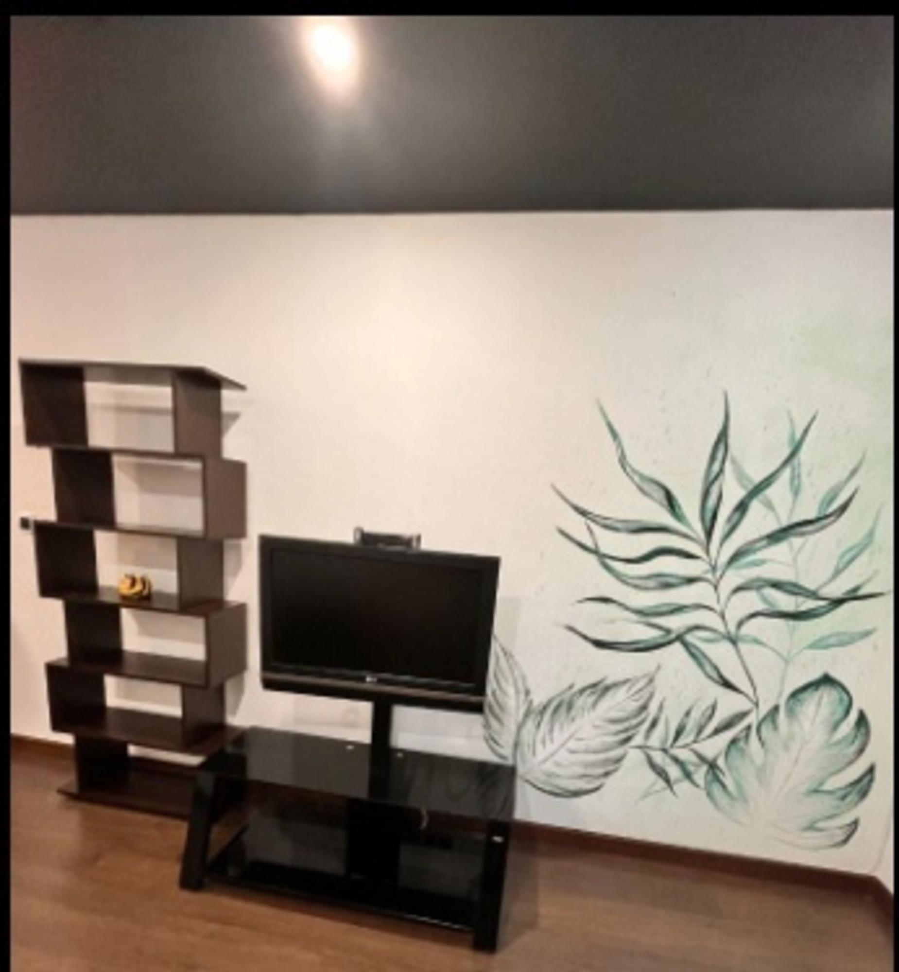 Сдать квартиру за 25 000 рублей на Ивана Булкина улица, 74