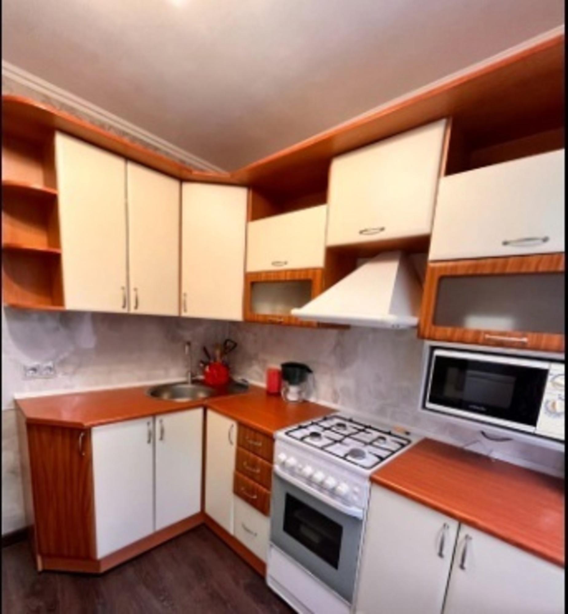 Сдать квартиру за 25 000 рублей на Ивана Булкина улица, 74