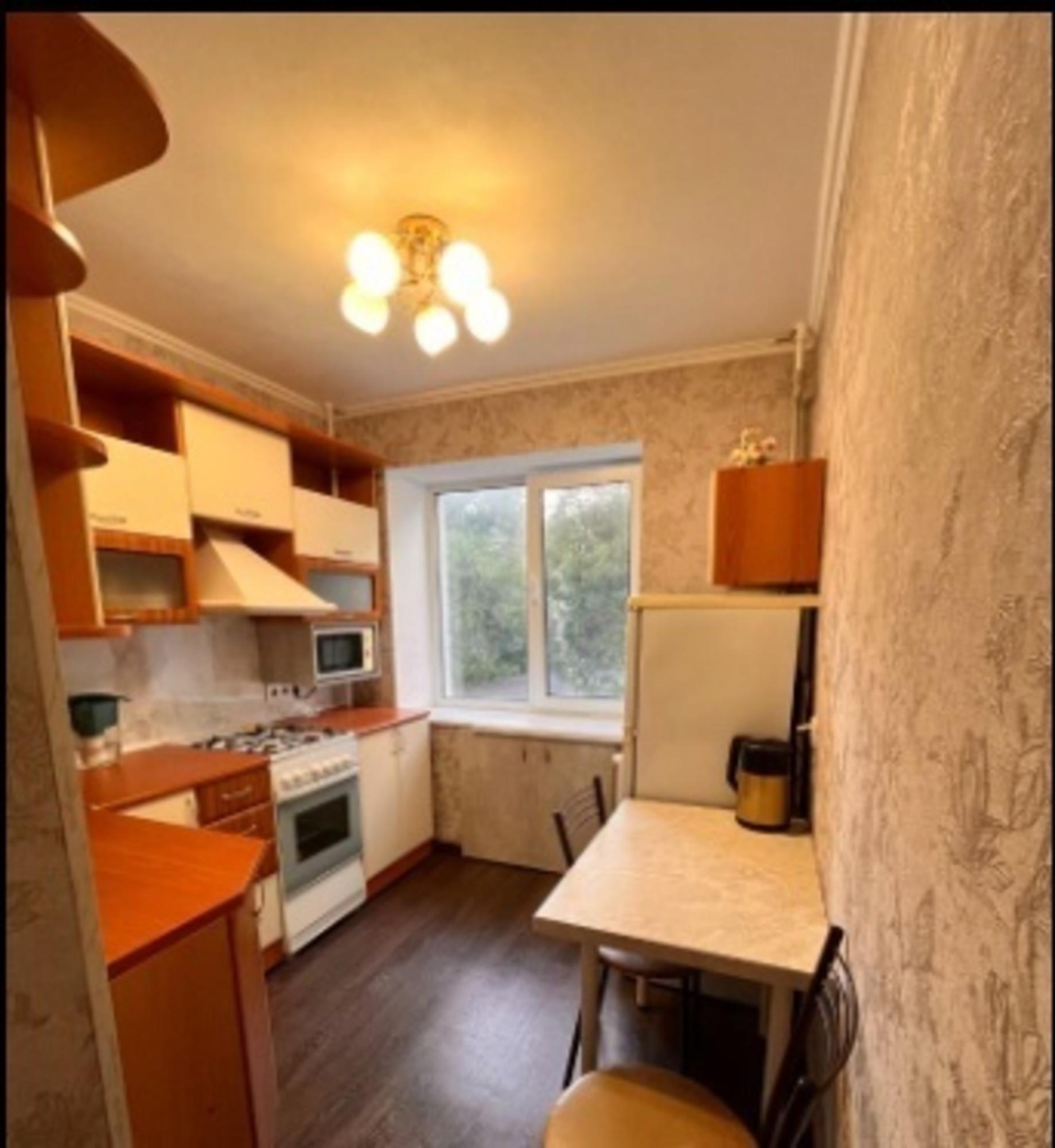 Сдать квартиру за 25 000 рублей на Ивана Булкина улица, 74