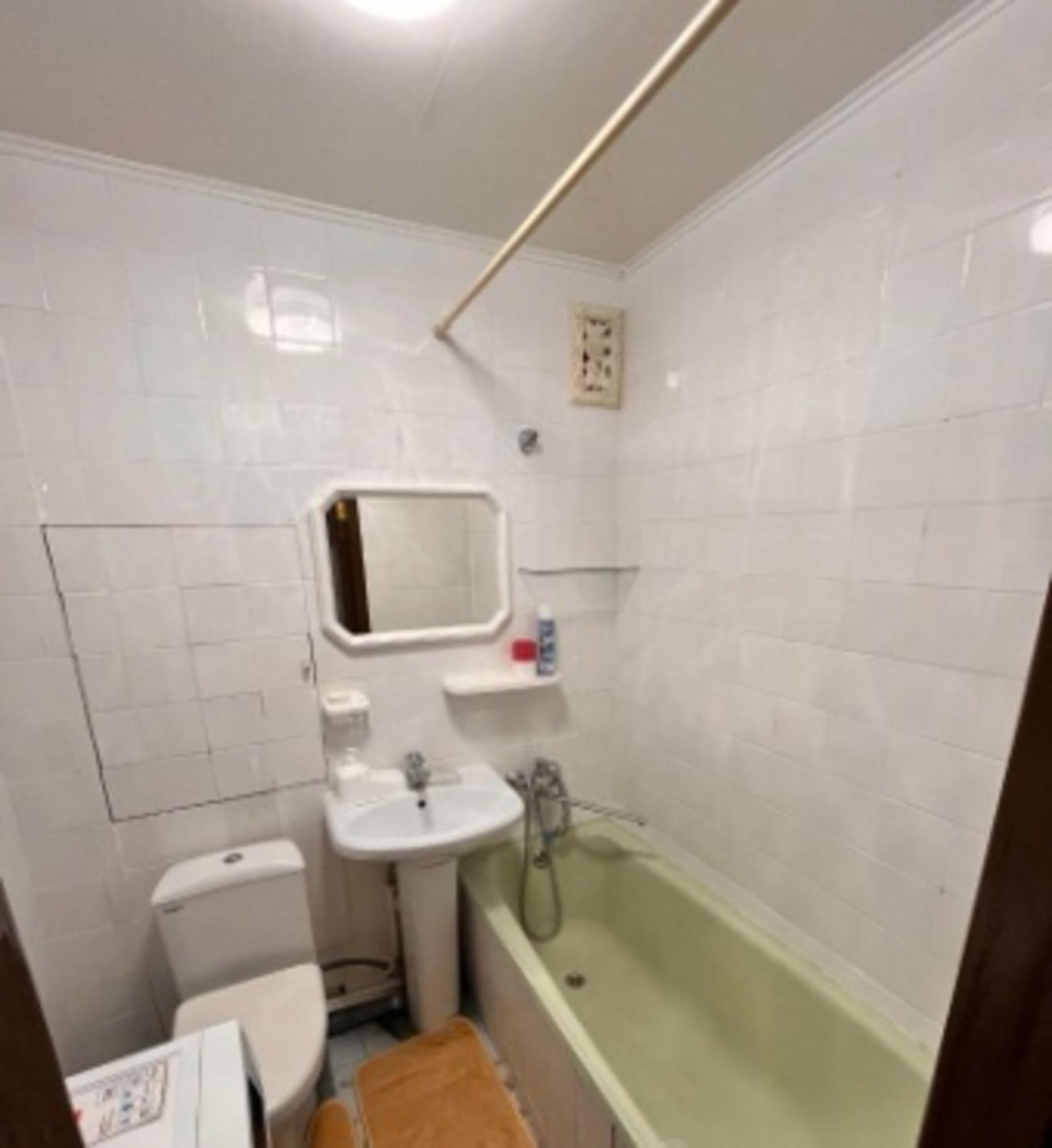 Сдать квартиру за 25 000 рублей на Ивана Булкина улица, 74