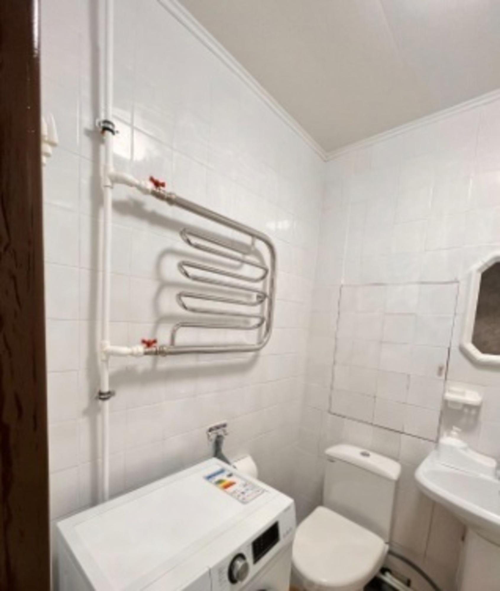 Сдать квартиру за 25 000 рублей на Ивана Булкина улица, 74