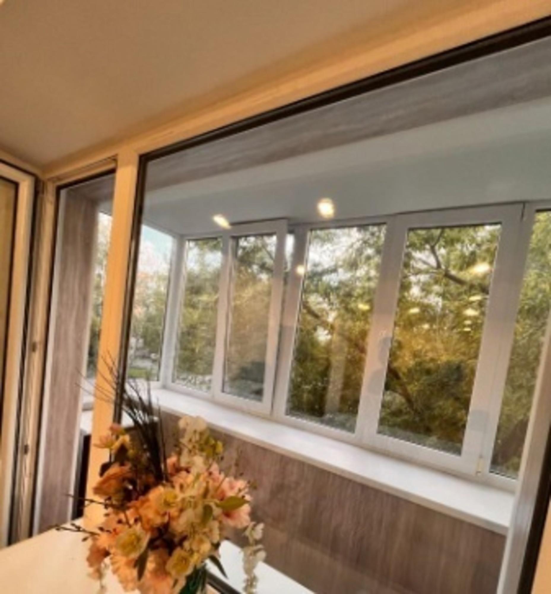 Сдать квартиру за 25 000 рублей на Ивана Булкина улица, 74