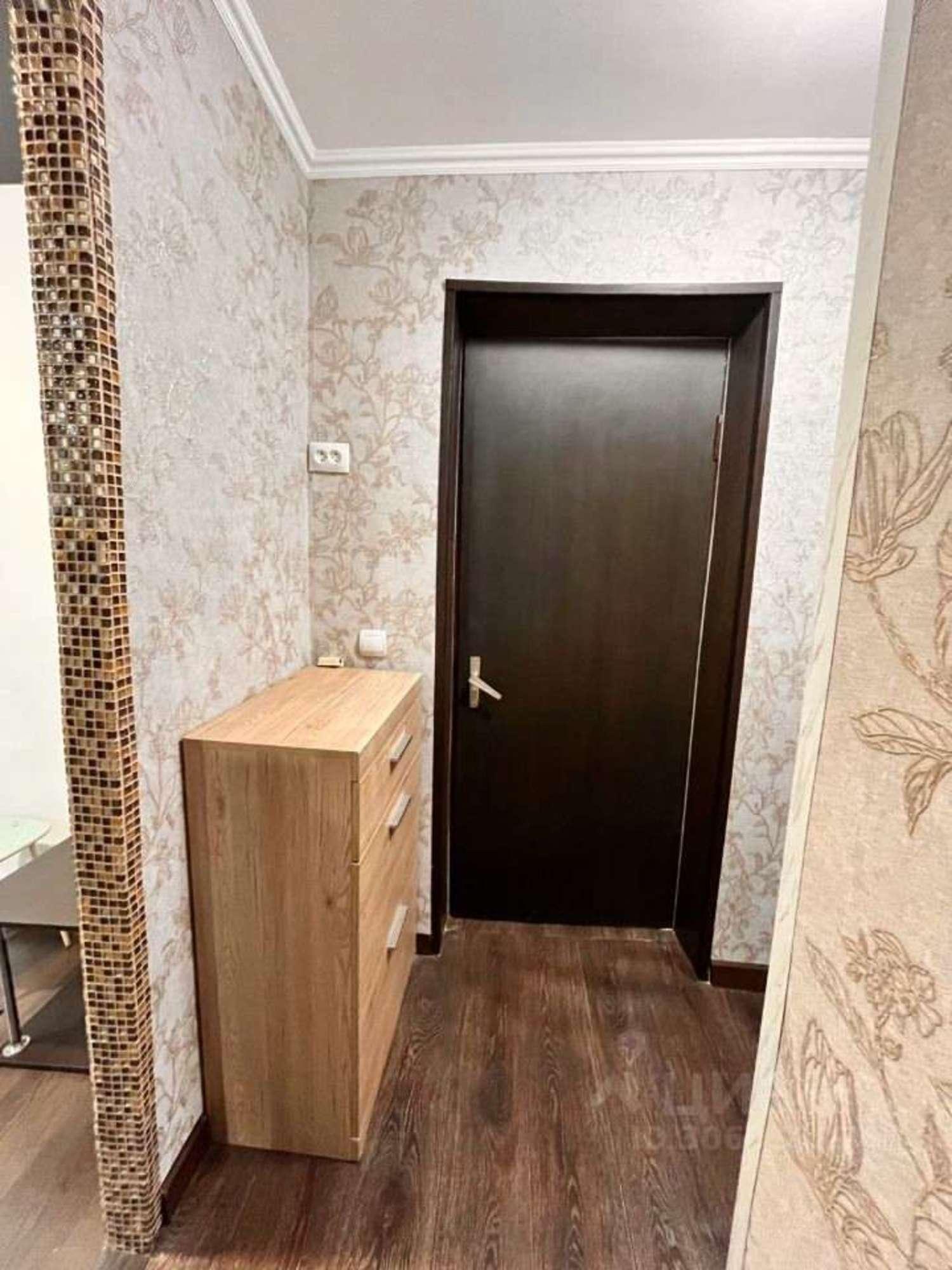 Сдать квартиру за 25 000 рублей на Ивана Булкина улица, 74