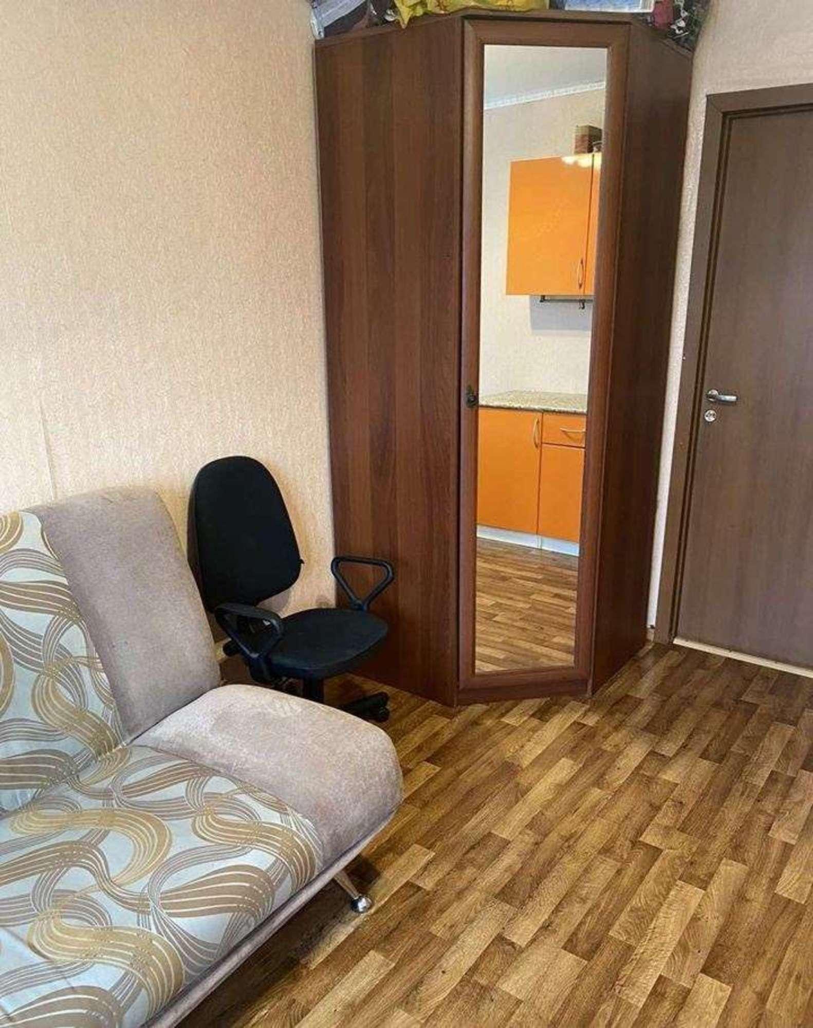 Сдать квартиру за 12 000 рублей на Антонова-Овсеенко улица, 12а