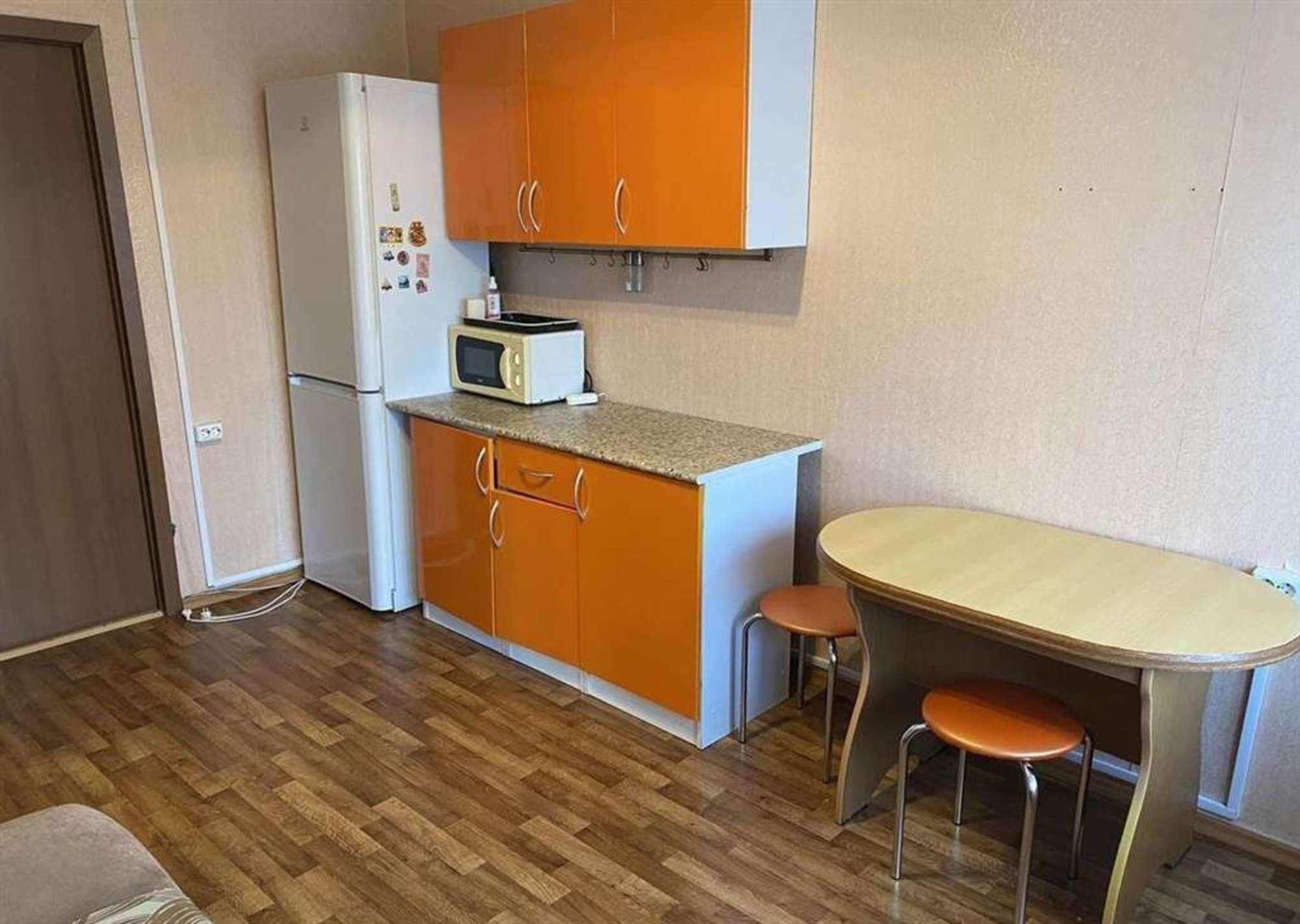 Сдать квартиру за 12 000 рублей на Антонова-Овсеенко улица, 12а