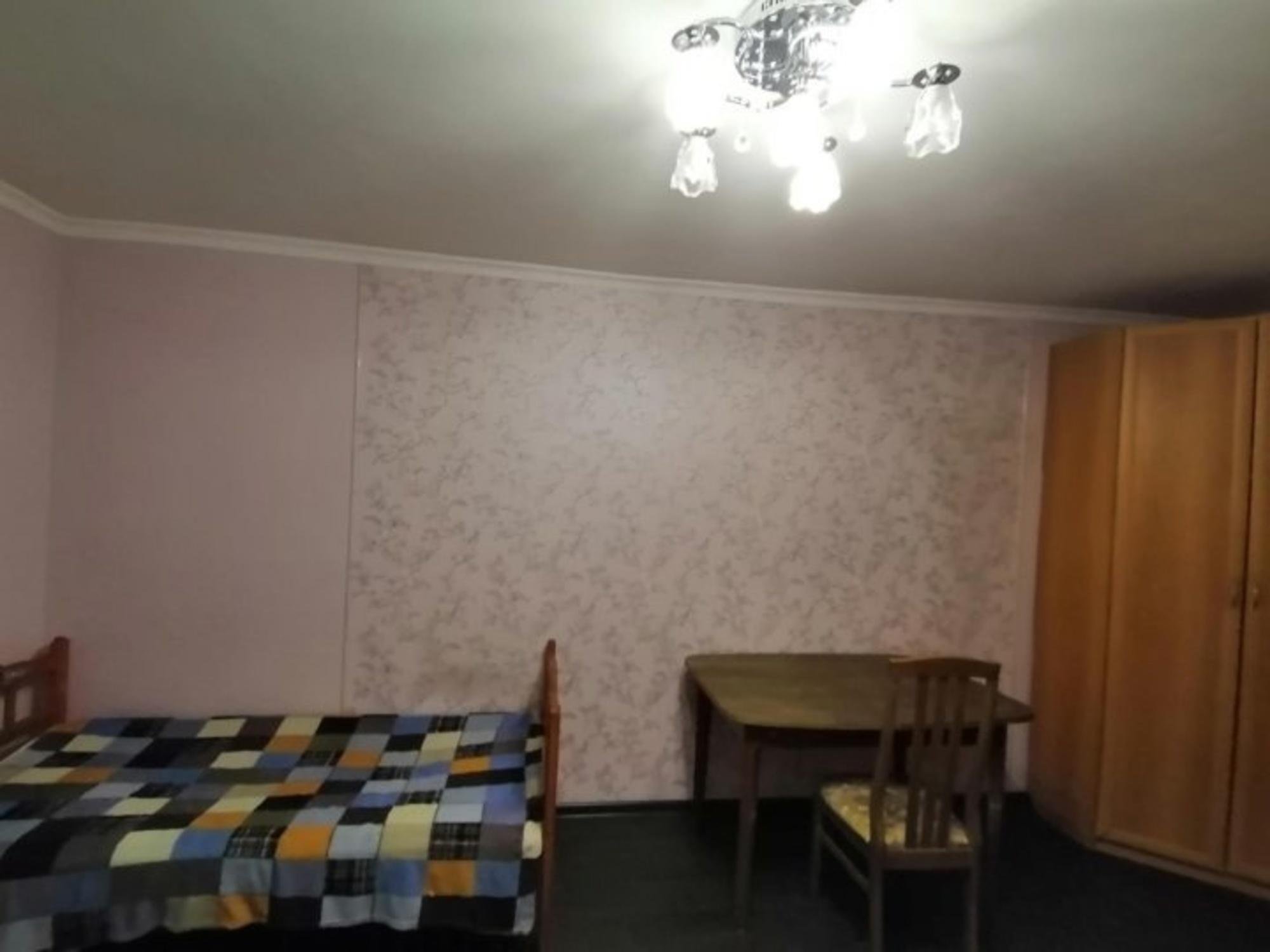 Сдать квартиру за 12 000 рублей на Балаковская улица, 20 Сдать квартиру за 12 000 рублей на Балаковская улица, 20