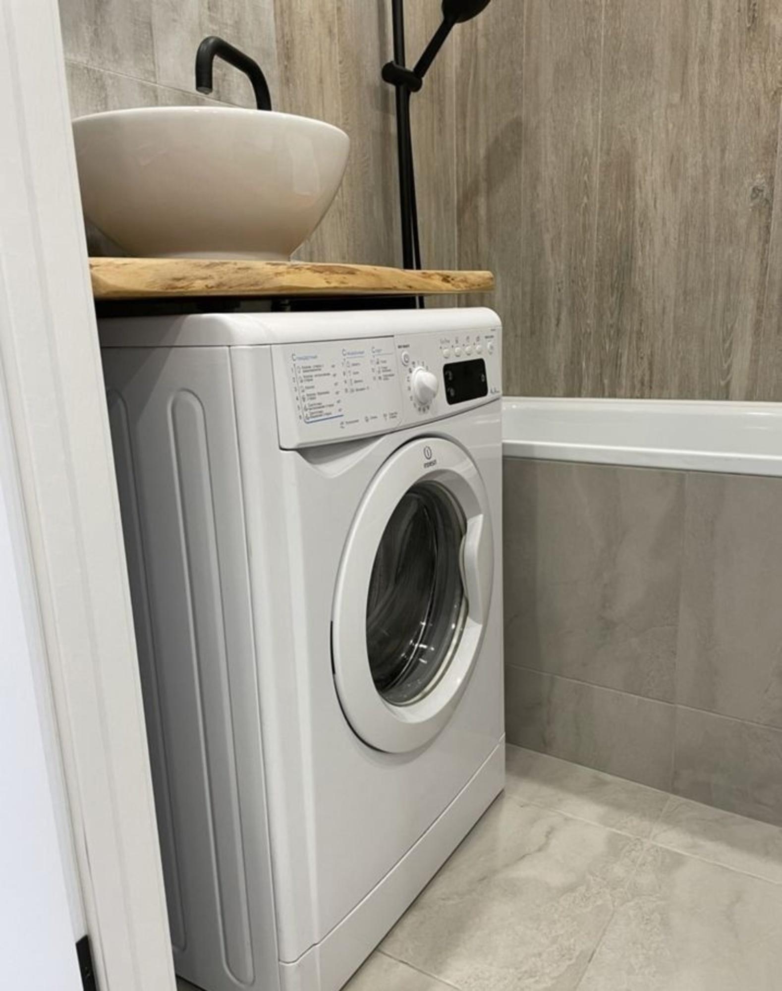 Сдать квартиру за 20 000 рублей на Запорожская улица, 22