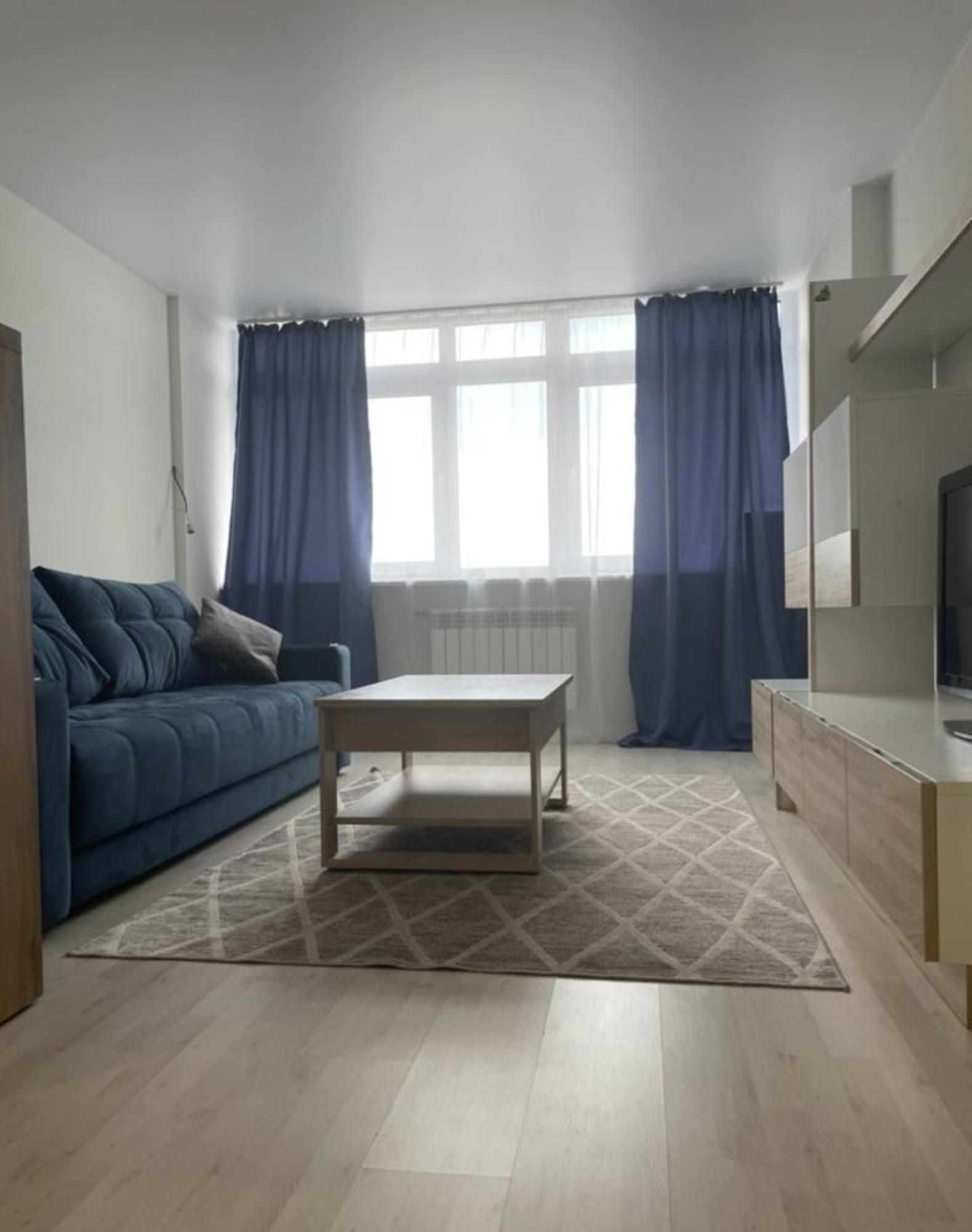 Сдать квартиру за 20 000 рублей на Запорожская улица, 22