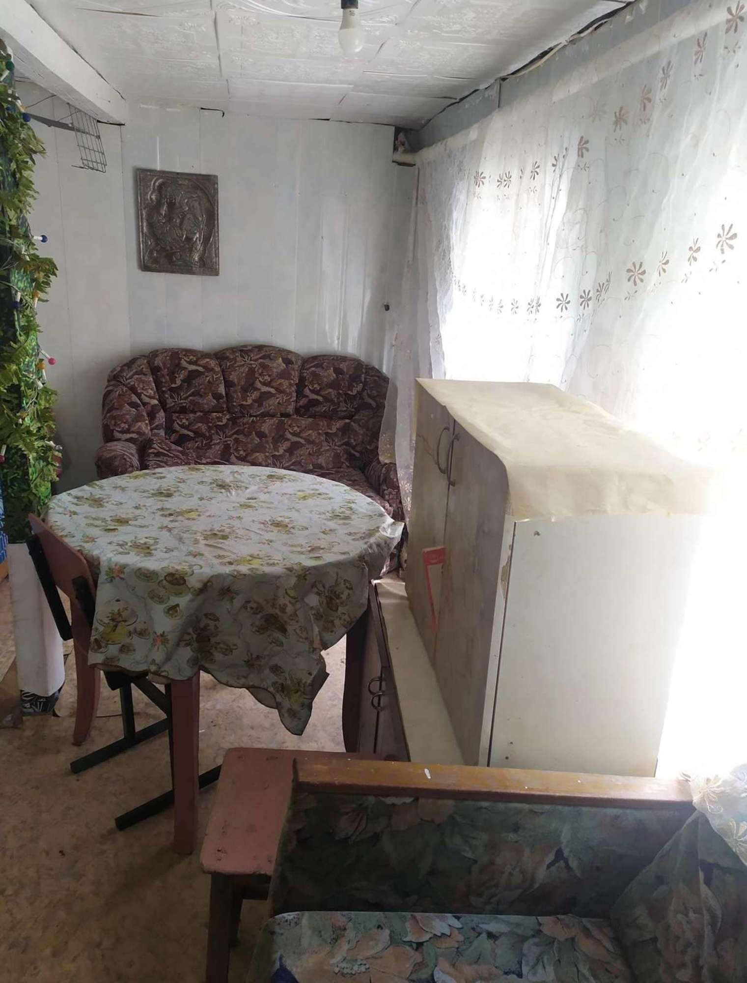 Сдать дачу, дом, коттедж за 15 000 рублей на Обувная улица, 128