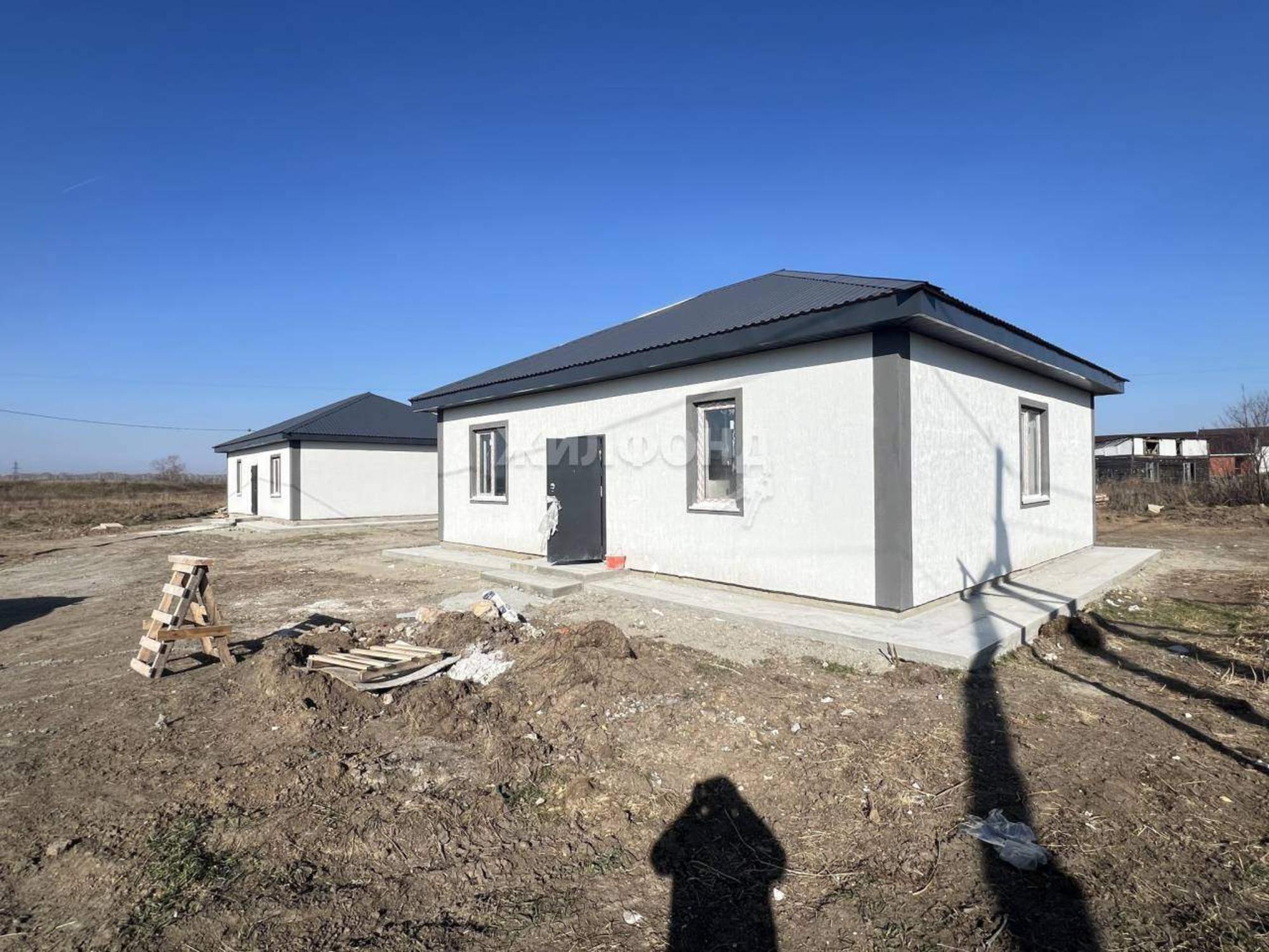 Купить дачу, дом, коттедж за 6 090 000 рублей на Космонавтов улица