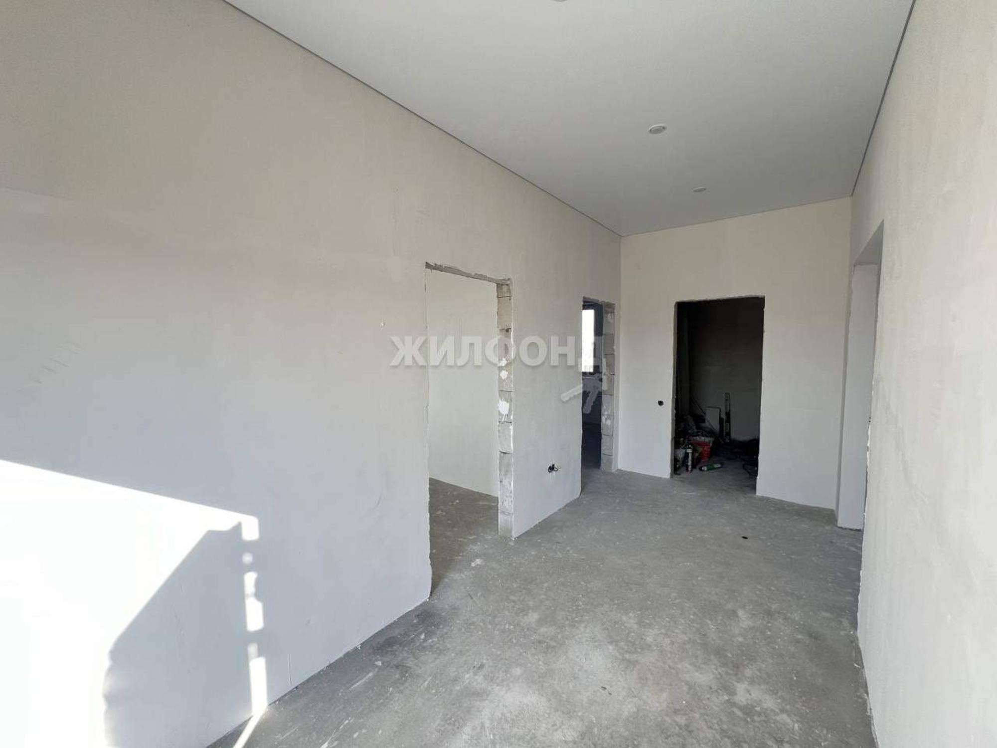 Купить дачу, дом, коттедж за 6 090 000 рублей на Космонавтов улица