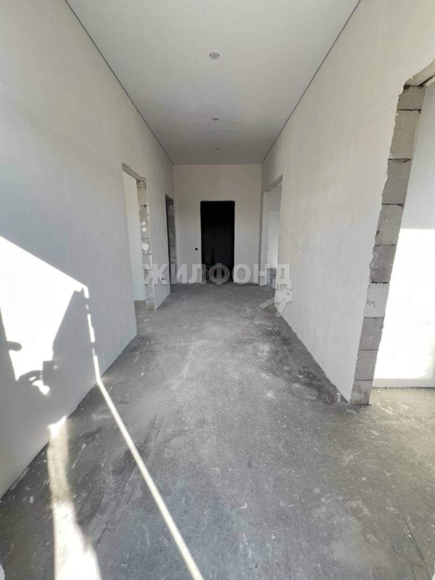 Купить дачу, дом, коттедж за 6 090 000 рублей на Космонавтов улица