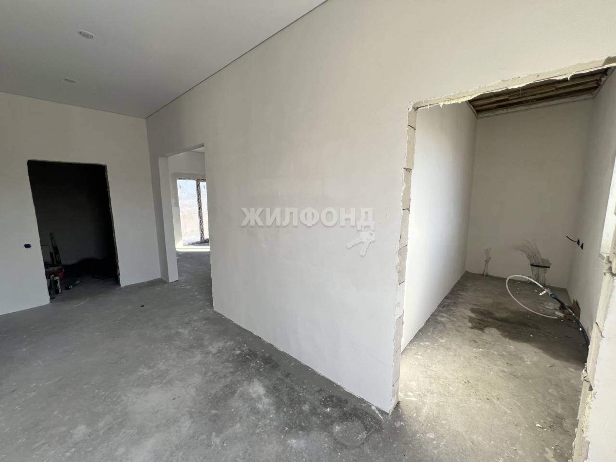 Купить дачу, дом, коттедж за 6 090 000 рублей на Космонавтов улица