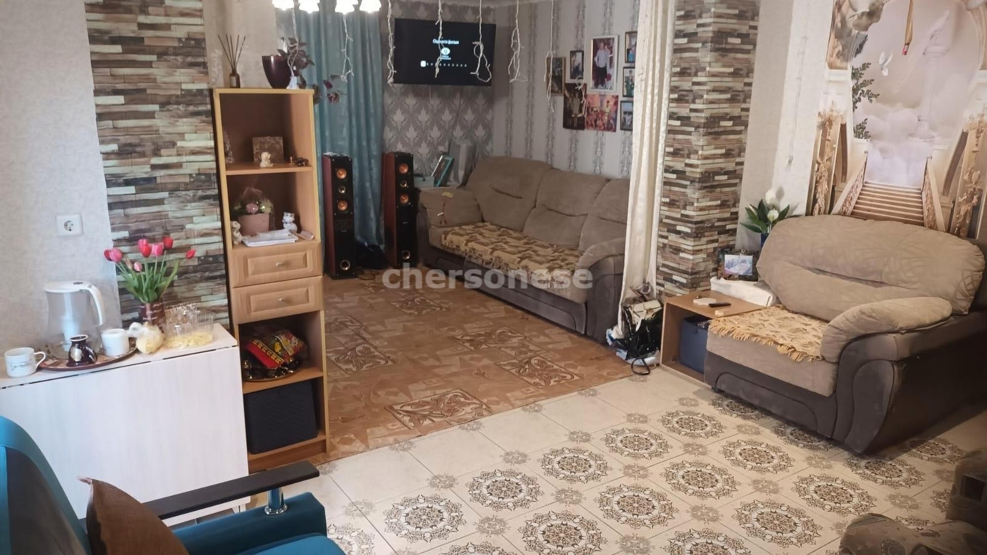 Купить дачу, дом, коттедж за 6 500 000 рублей на улица Заозёрная