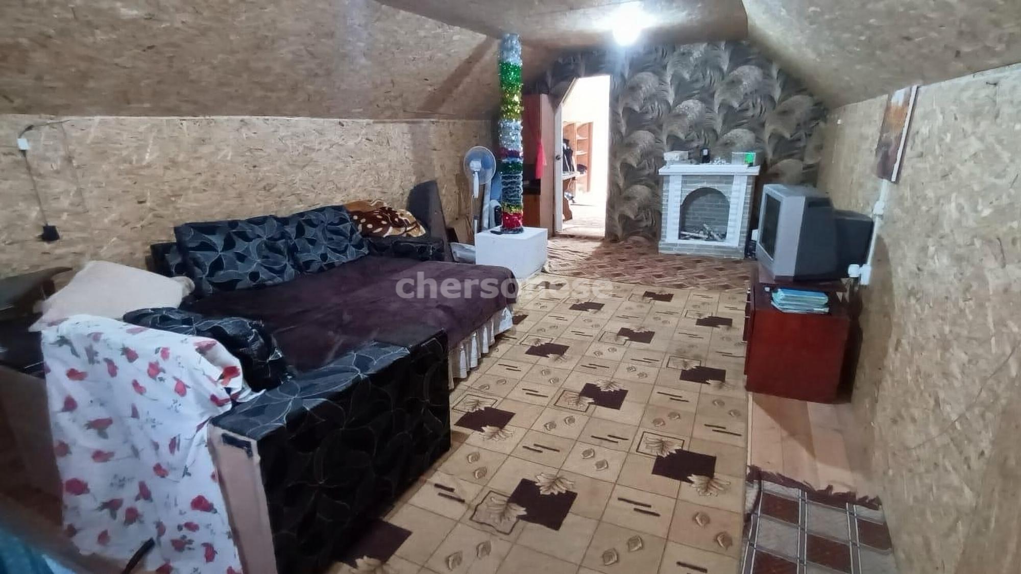 Купить дачу, дом, коттедж за 6 500 000 рублей на улица Заозёрная