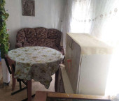 коттедж 60 кв м Обувная улица, 128