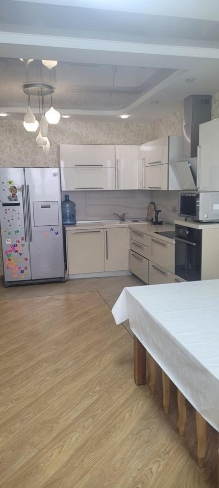 3-комн квартира Ленинская улица, 310 3-комн квартира Ленинская улица, 310