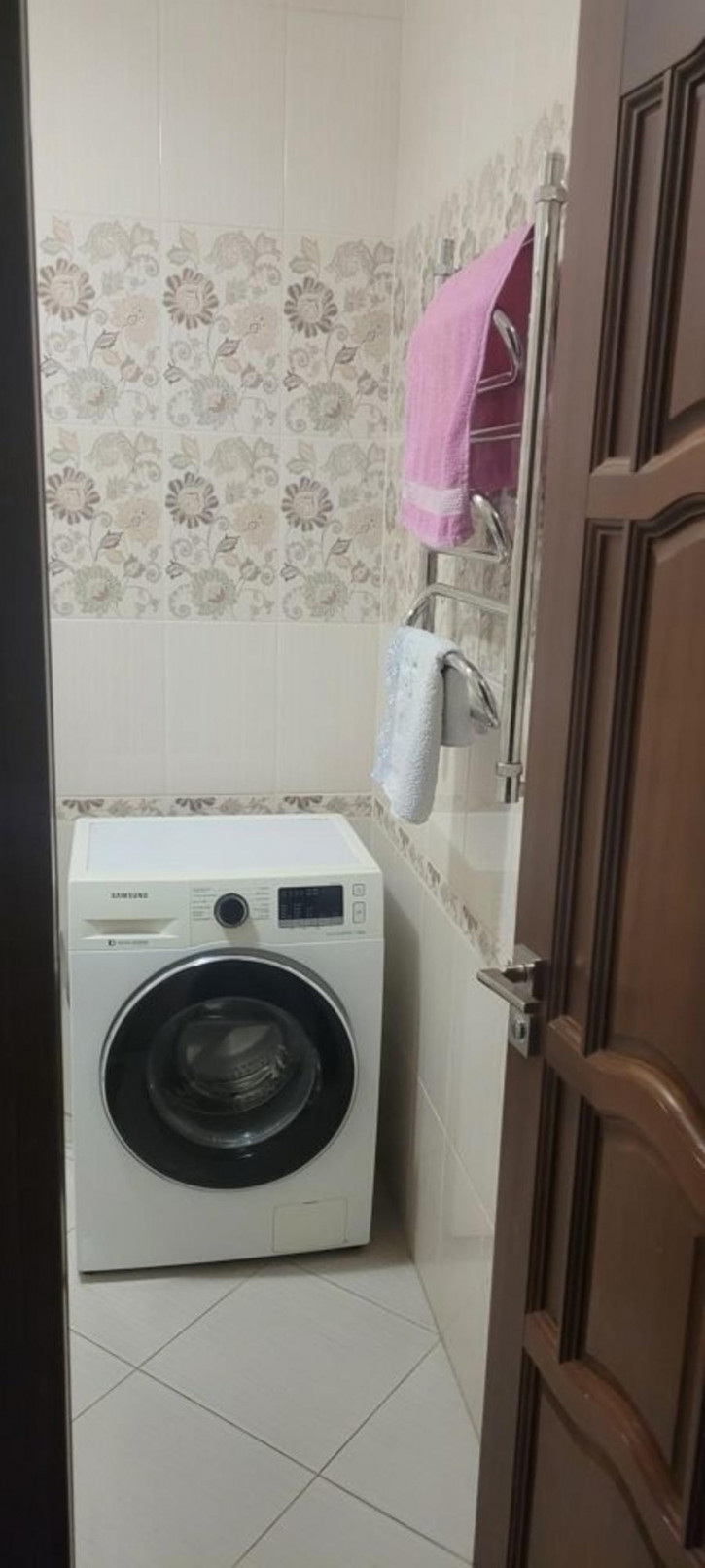 3-комн квартира Ленинская улица, 310 3-комн квартира Ленинская улица, 310