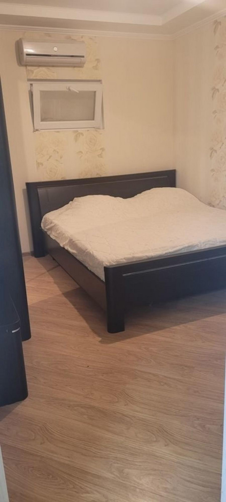3-комн квартира Ленинская улица, 310 3-комн квартира Ленинская улица, 310