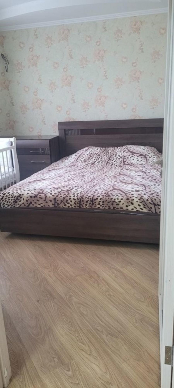 3-комн квартира Ленинская улица, 310 3-комн квартира Ленинская улица, 310