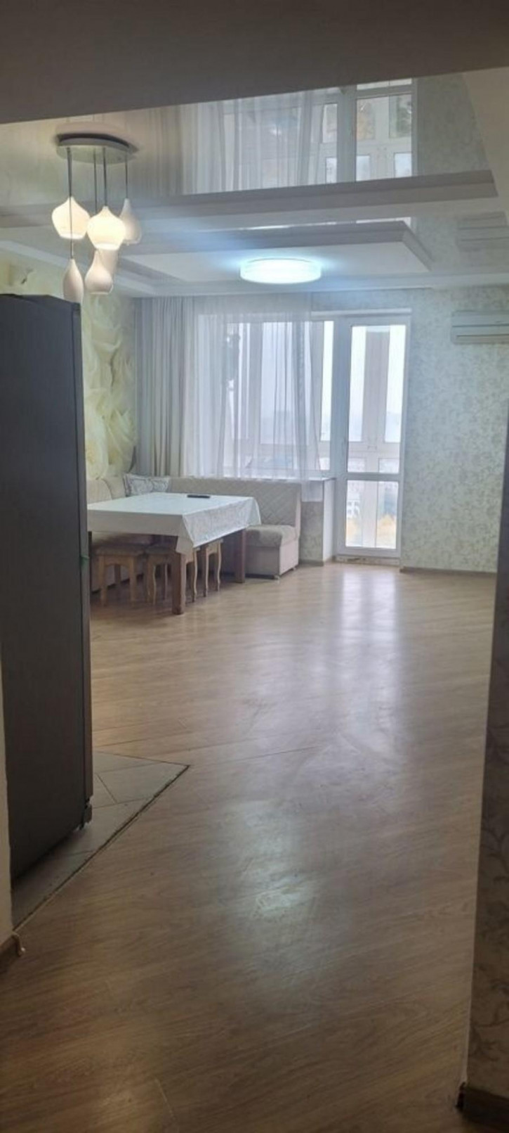 3-комн квартира Ленинская улица, 310 3-комн квартира Ленинская улица, 310