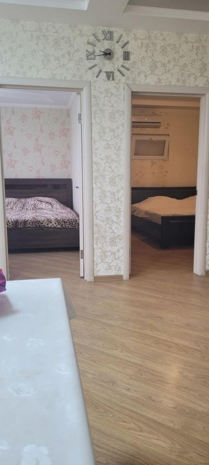 3-комн квартира Ленинская улица, 310 3-комн квартира Ленинская улица, 310