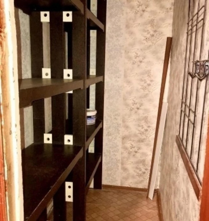 3-комн квартира Ленинская улица, 102 3-комн квартира Ленинская улица, 102