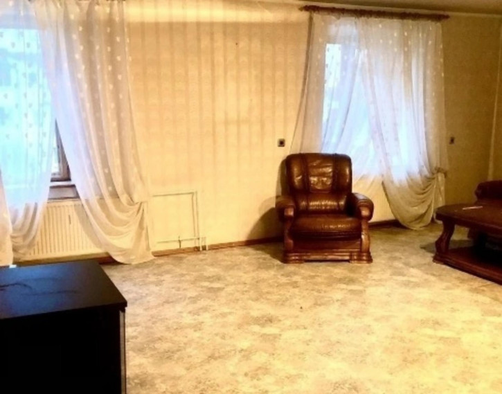 3-комн квартира Ленинская улица, 102 3-комн квартира Ленинская улица, 102