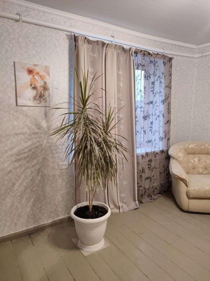 3-комн квартира Ульяновская улица, 63 3-комн квартира Ульяновская улица, 63