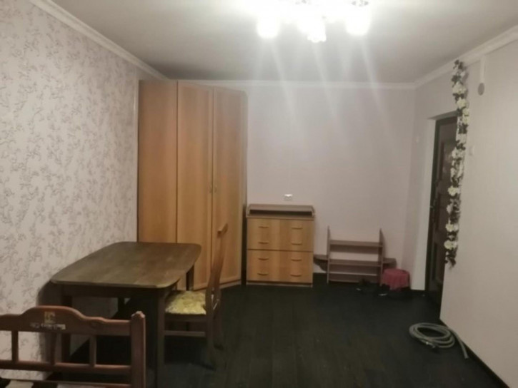 1-комн квартира Балаковская улица, 20