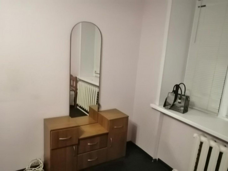 1-комн квартира Балаковская улица, 20