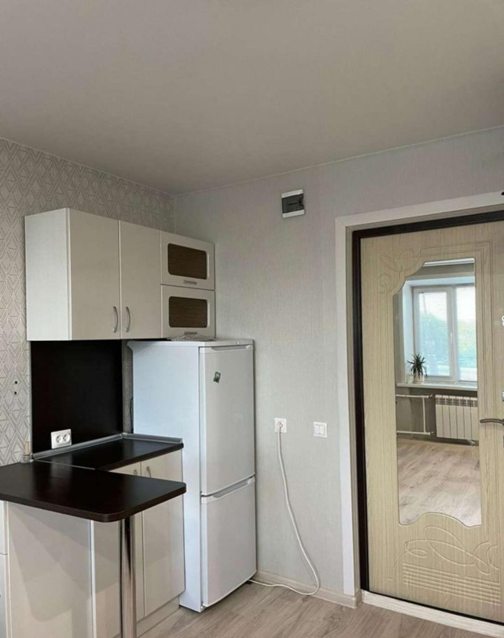 1-комн квартира Балаковская улица, 20