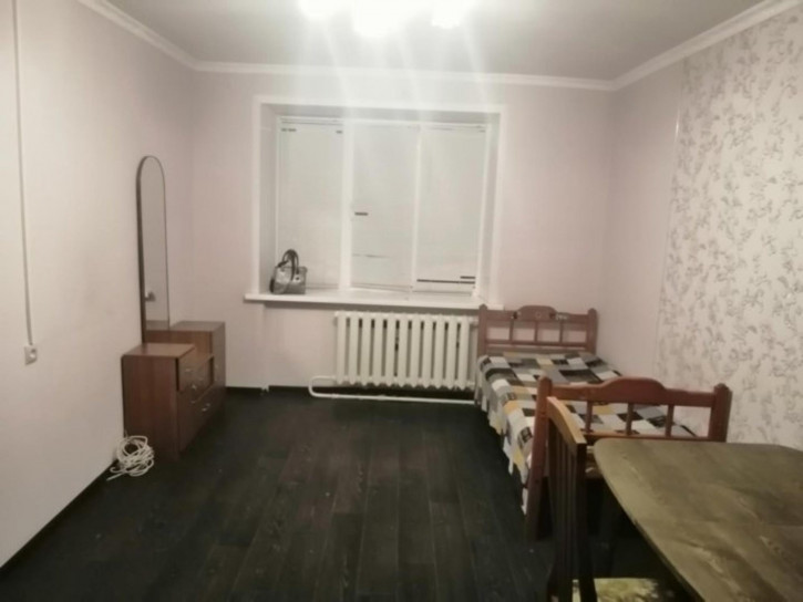 1-комн квартира Балаковская улица, 20
