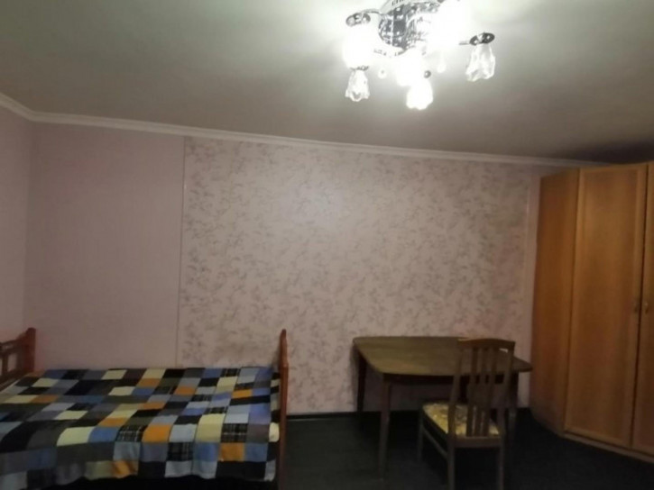 1-комн квартира Балаковская улица, 20
