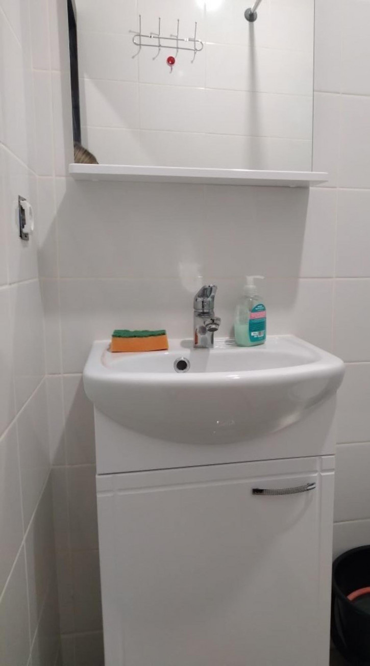 1-комн квартира Гагарина улица, 153