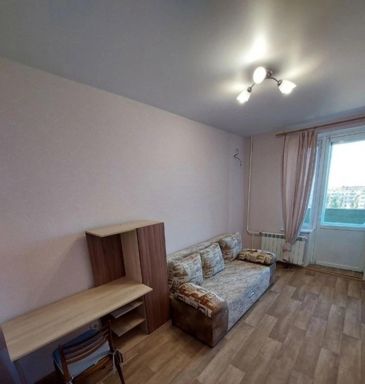 3-комн квартира Ленина проспект, 1 3-комн квартира Ленина проспект, 1