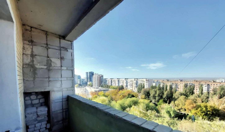 3-комн квартира Ленина проспект, 1 3-комн квартира Ленина проспект, 1