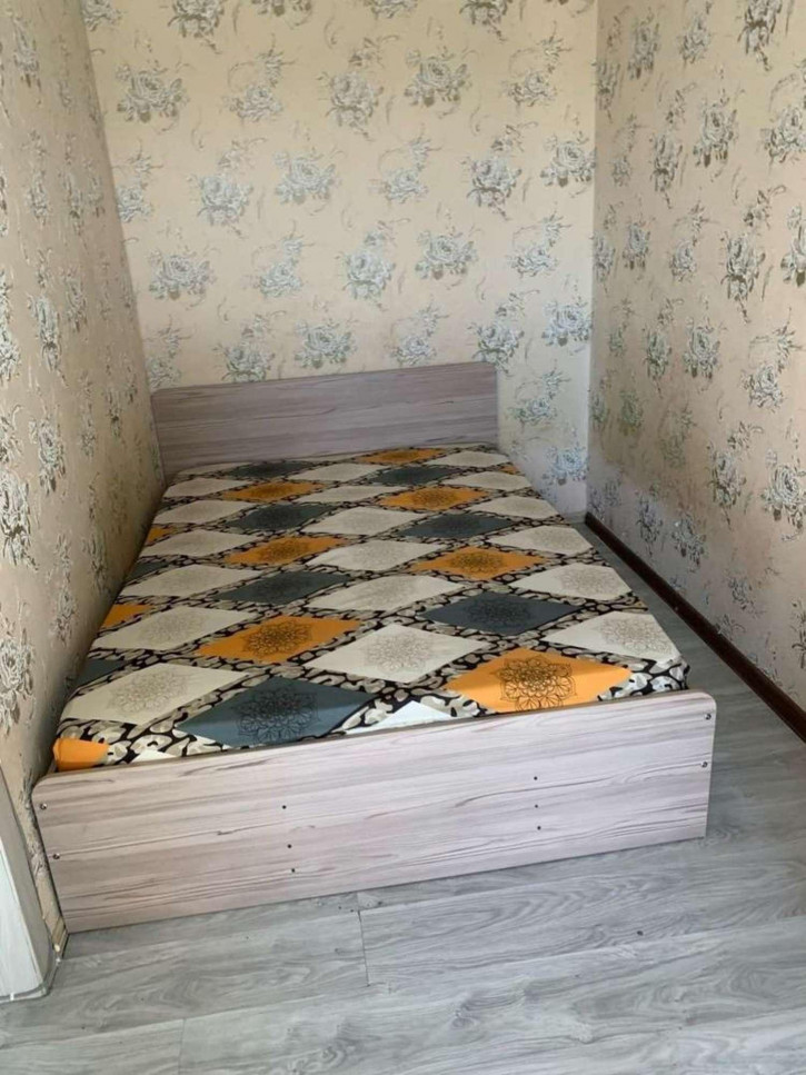 1-комн квартира Заводское шоссе, 57в