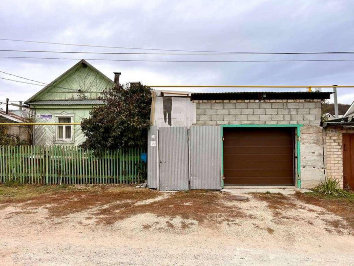 1-комн квартира Водников улица, 14 1-комн квартира Водников улица, 14