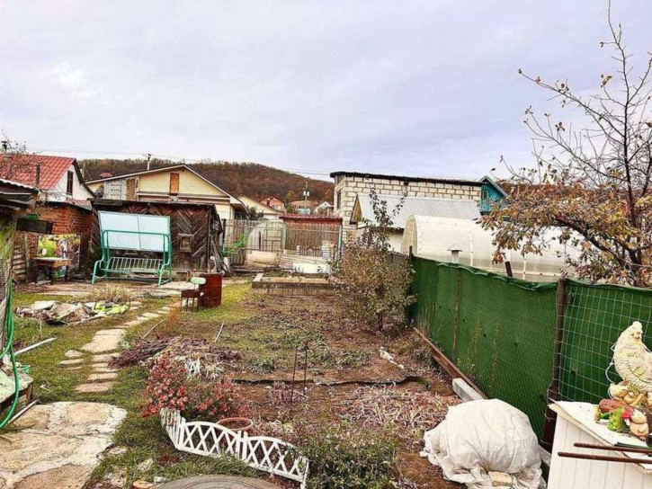 1-комн квартира Водников улица, 14 1-комн квартира Водников улица, 14