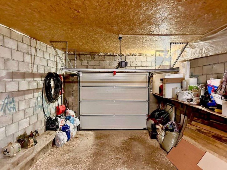 1-комн квартира Водников улица, 14 1-комн квартира Водников улица, 14