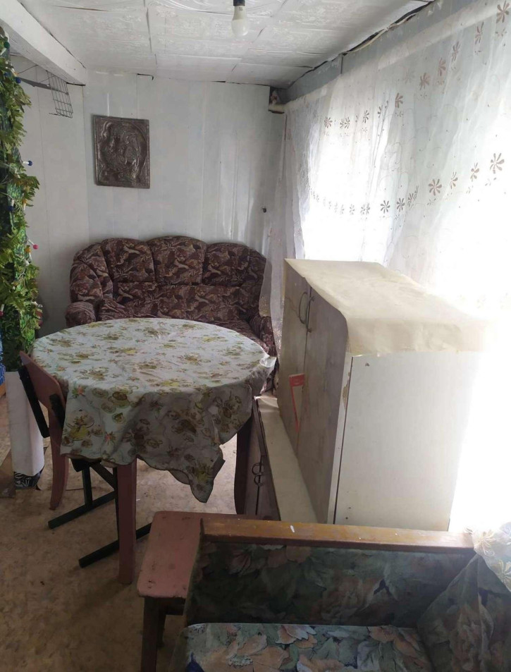 Коттедж/дом Обувная улица, 128