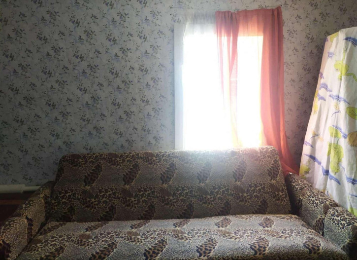 Коттедж/дом Обувная улица, 128