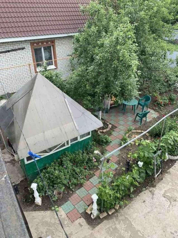 Коттедж/дом Комсомольская улица, 165 Коттедж/дом Комсомольская улица, 165
